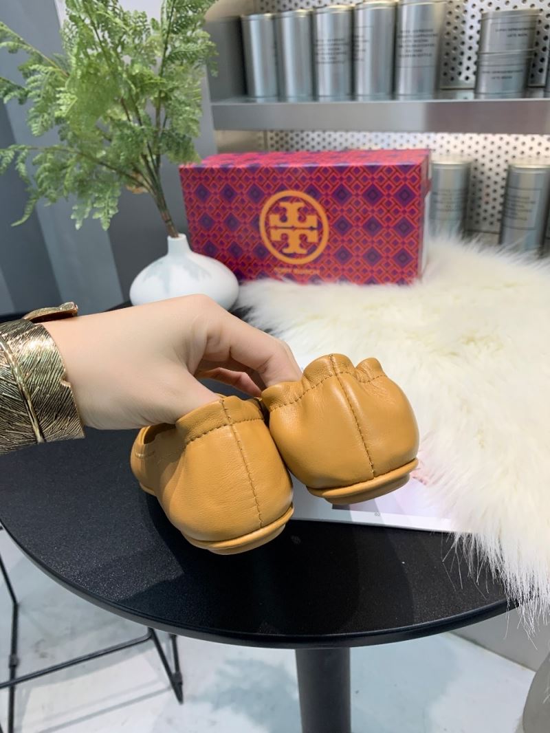 Tory Burch Shoes